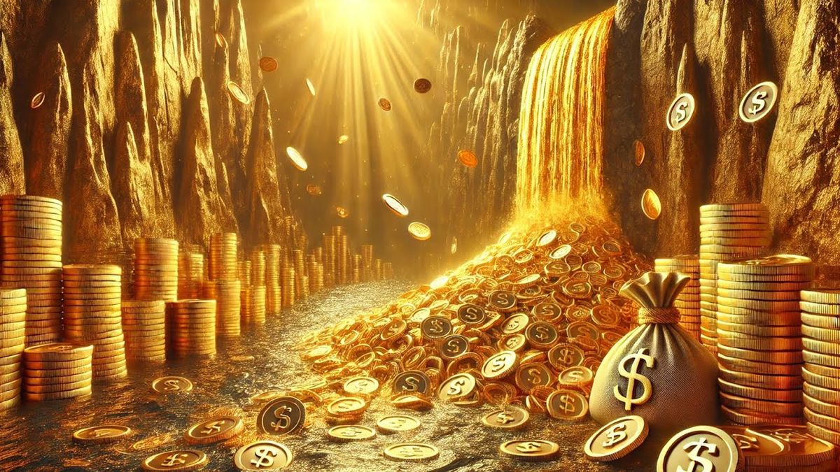 Hooters Casino Welcome Bonus