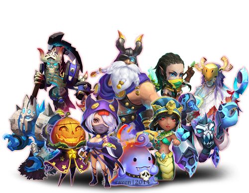 Hooters Casino Live Betting